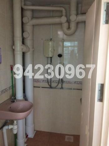 Blk 28 Bendemeer Road (Kallang/Whampoa), HDB 3 Rooms #75831902